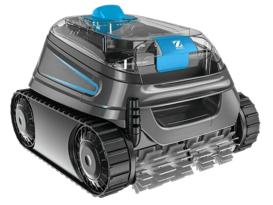 20X A-Type