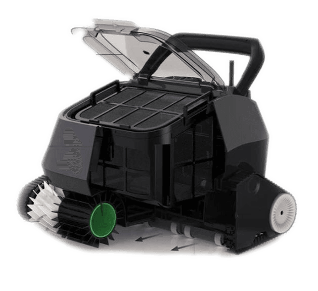 ES Lynx
